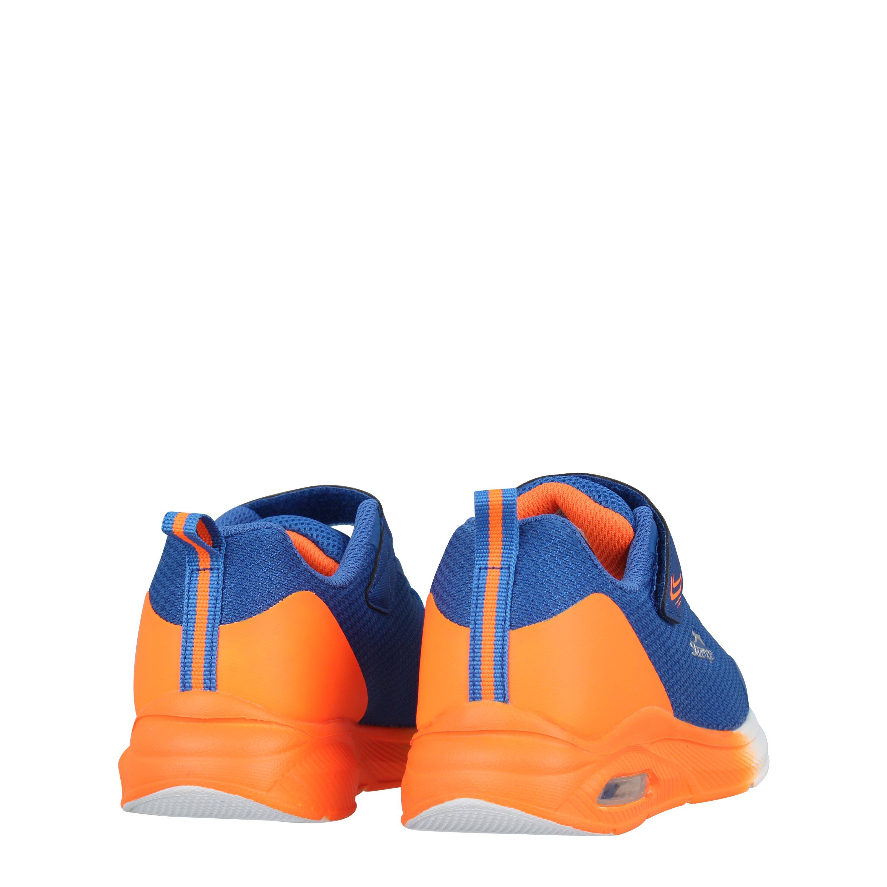 Slazenger Slaz Sadler Ch53