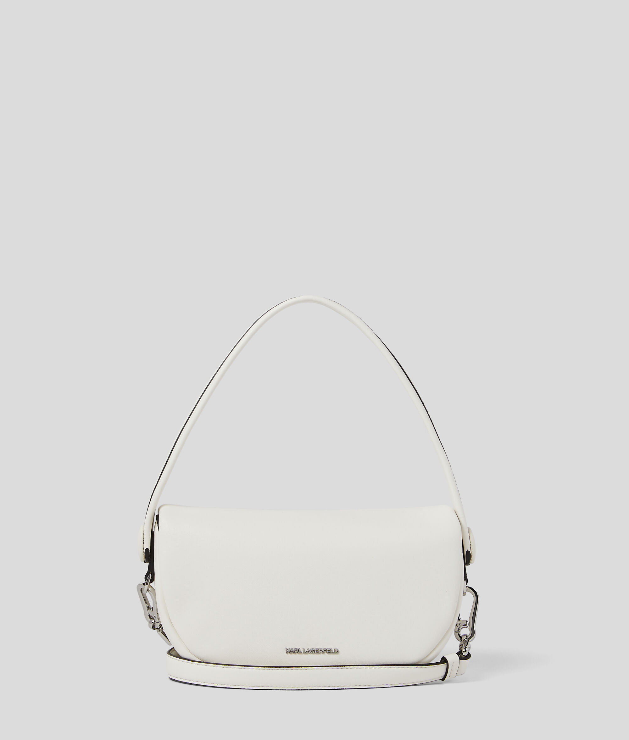 PETIT SAC BAGUETTE K/SWING À PIN'S