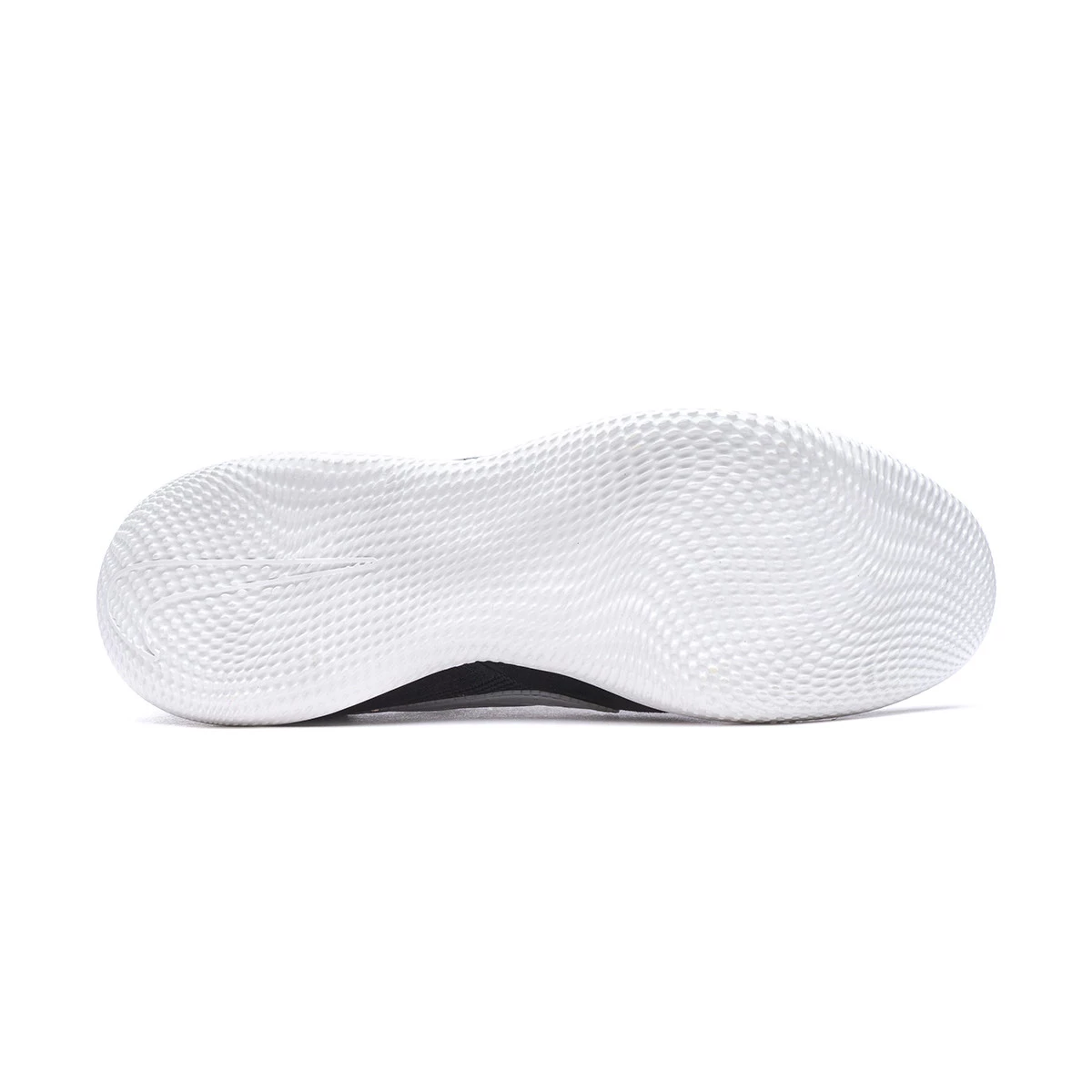 Sapatilha futsal Nike Street Gato