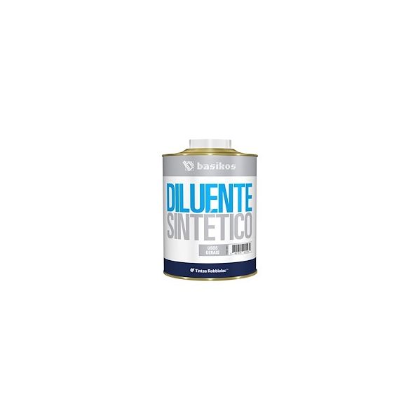 Robbialac Sintético 250ml