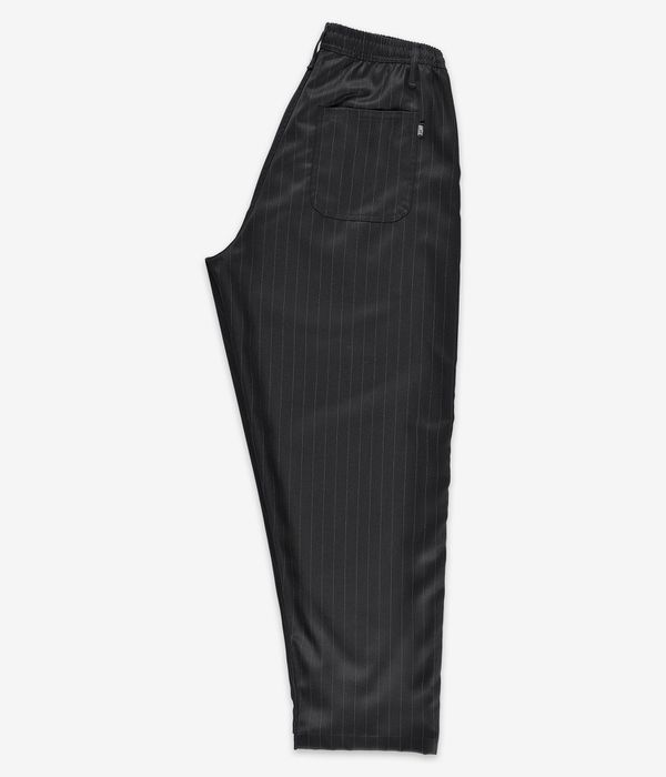 Antix Slack Pinstripes Hose (black)