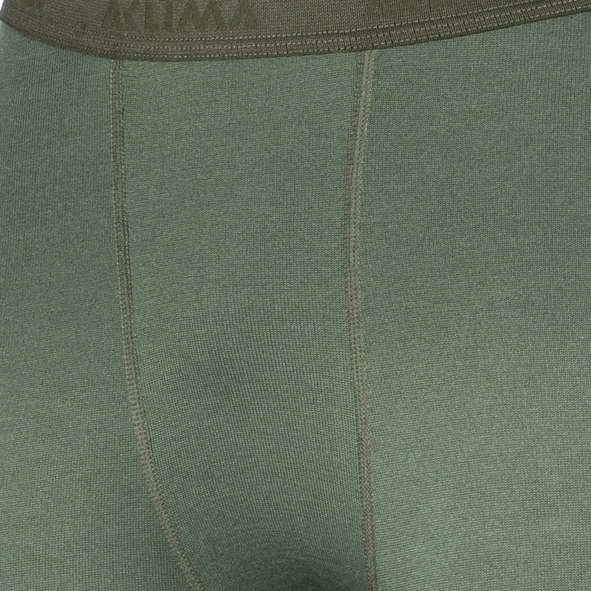 Aclima -  Leggings HotWool
