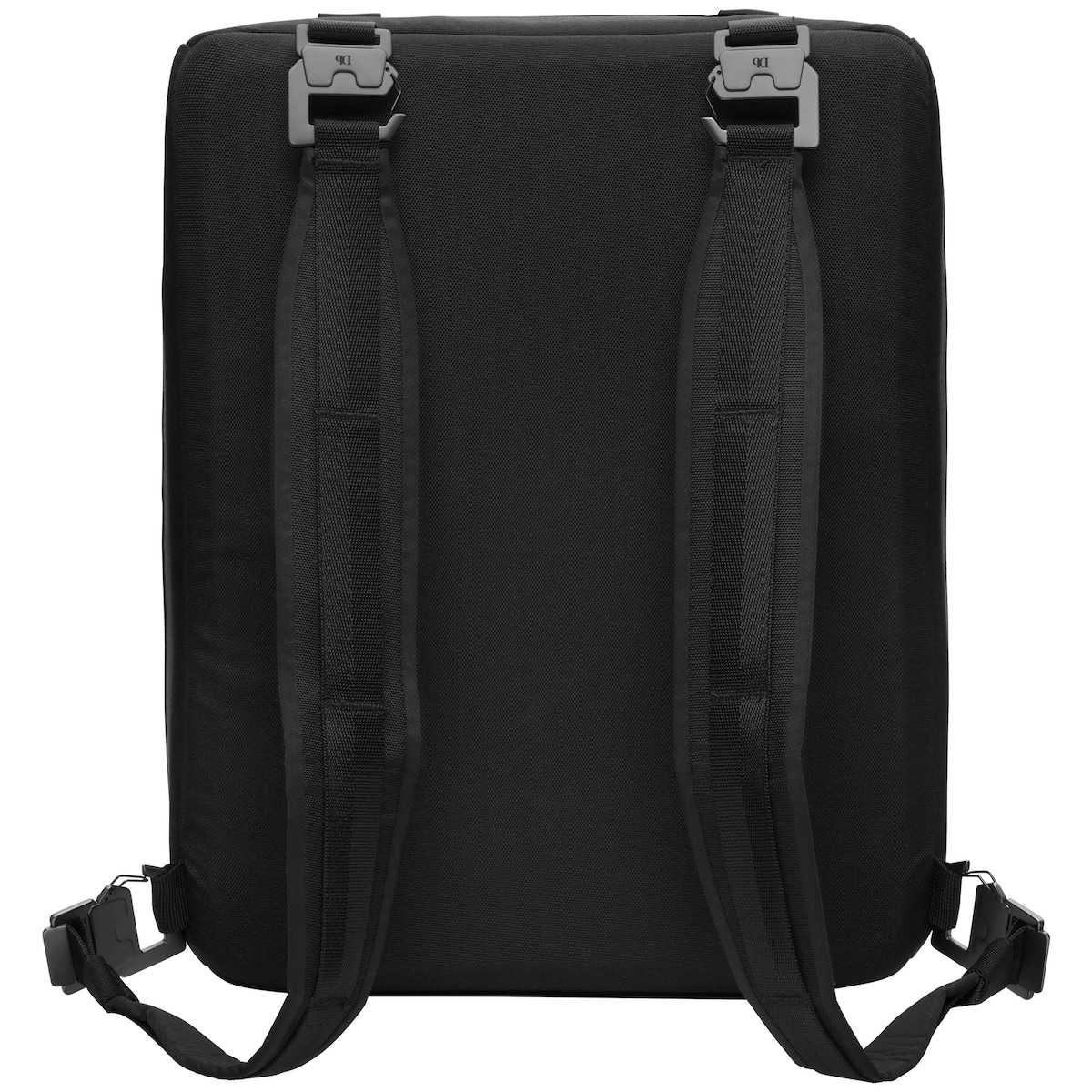 Db Ramverk kamerabag innlegg L (black out)