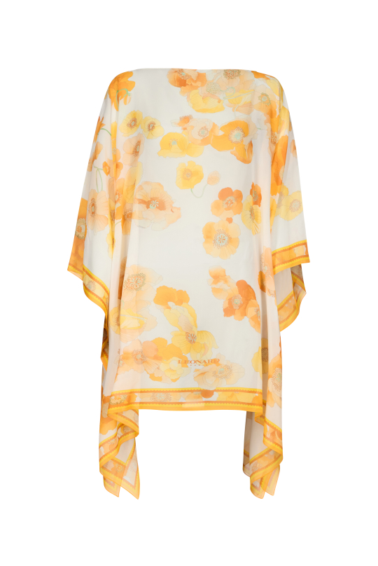 CAFTAN 140X180