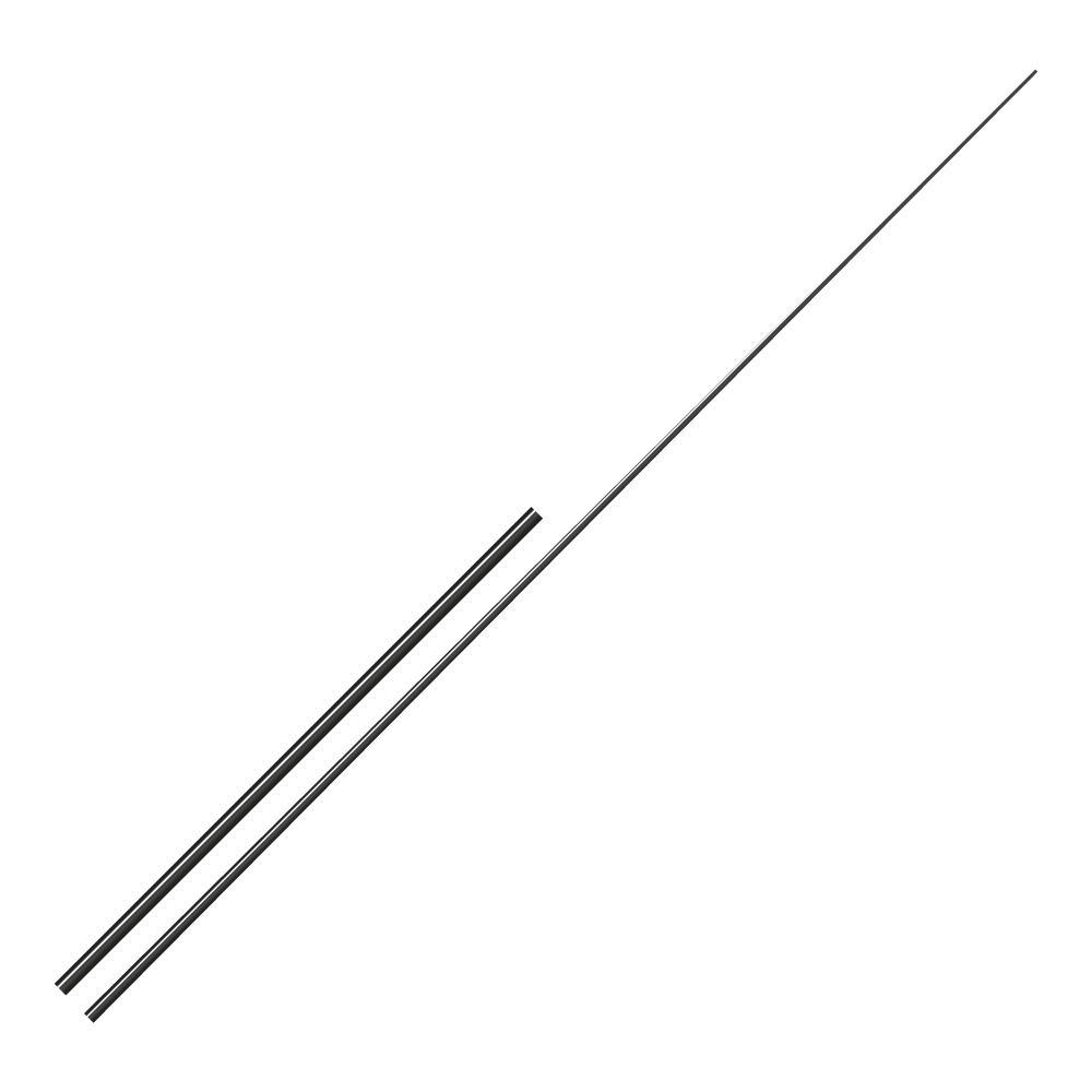 Blank Fifty Niner 8,1