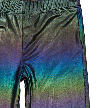 The New Leggings - TnMiracle - Multi Colour
