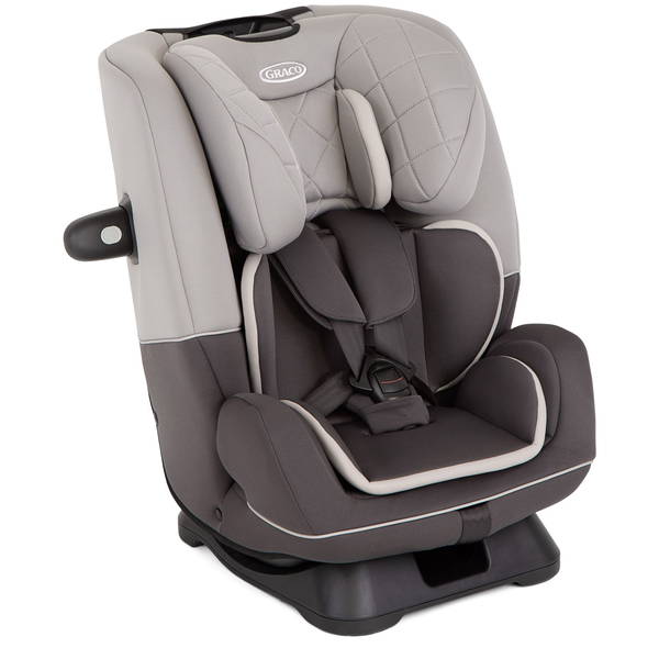 GracoGraco   SlimFit R129 iron