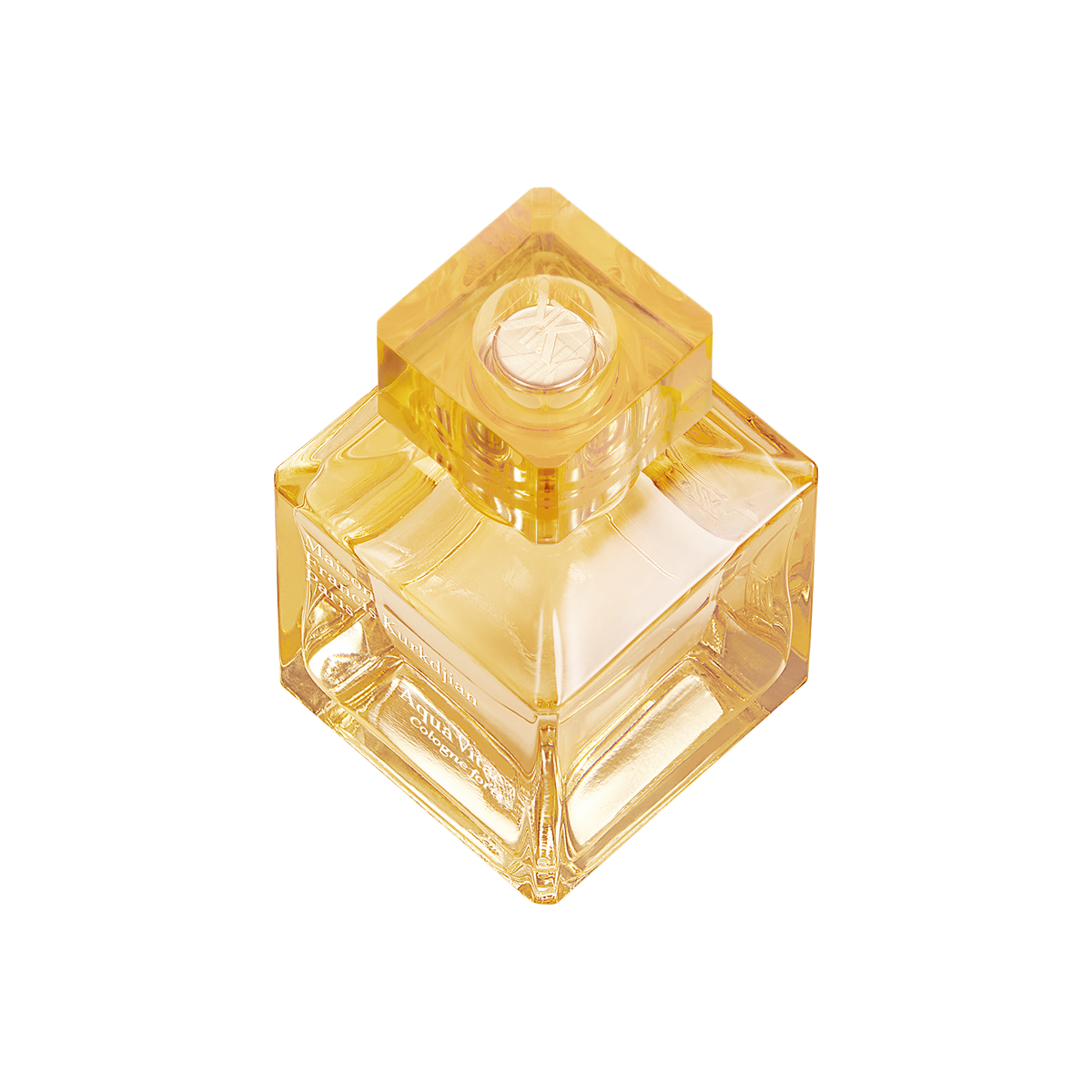 Aqua Vitae Cologne forte Eau de Parfum 70ml