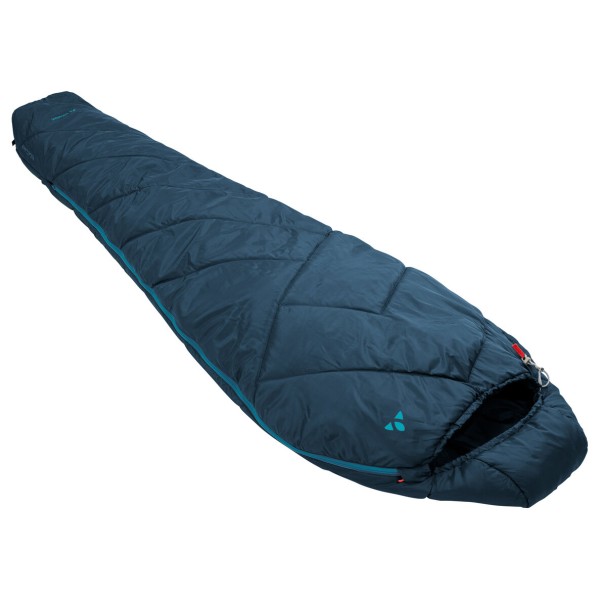 Vaude - Sioux 100 II SYN - Sac de couchage synthétique