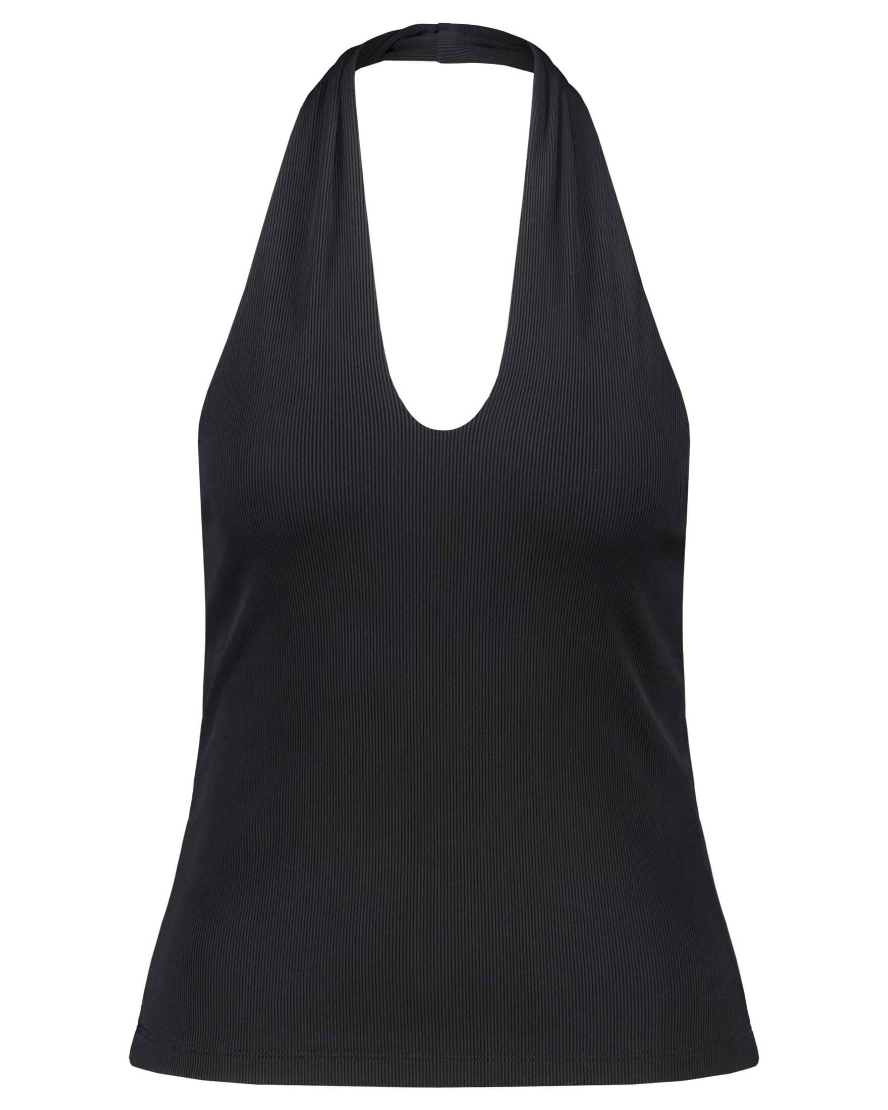 Envii| Damen Top ENMICHELLE