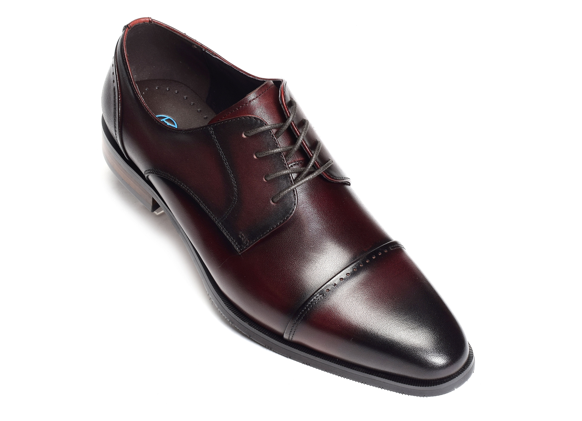 Folta bordeaux