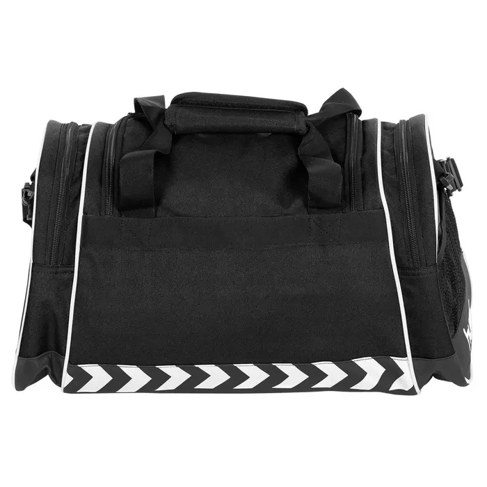 Hummel Sheffield Bag