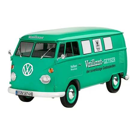 Revell Geschenkset