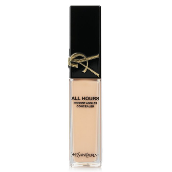 Yves Saint Laurent All Hours Precise Angles Concealer