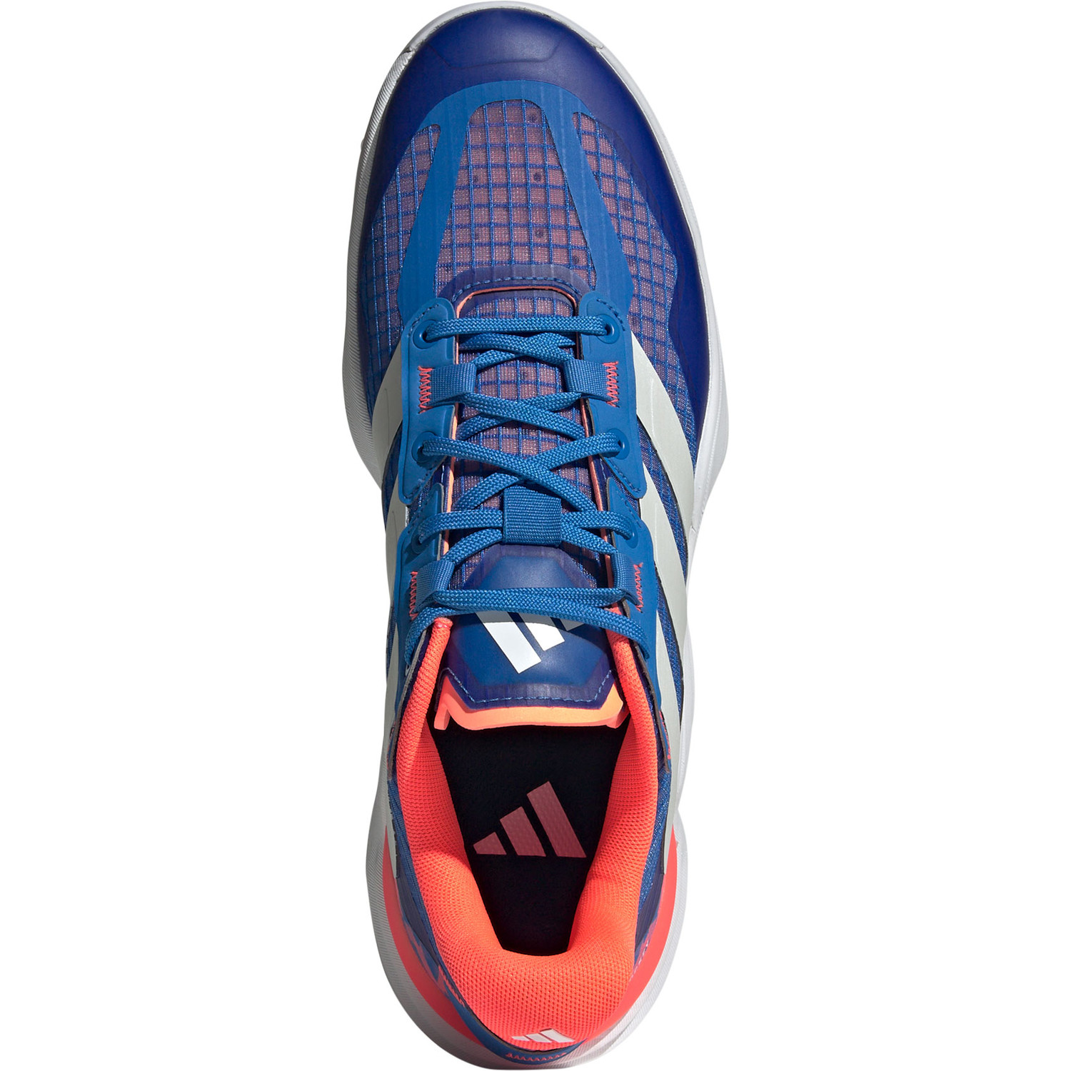 adidas Adipower 3