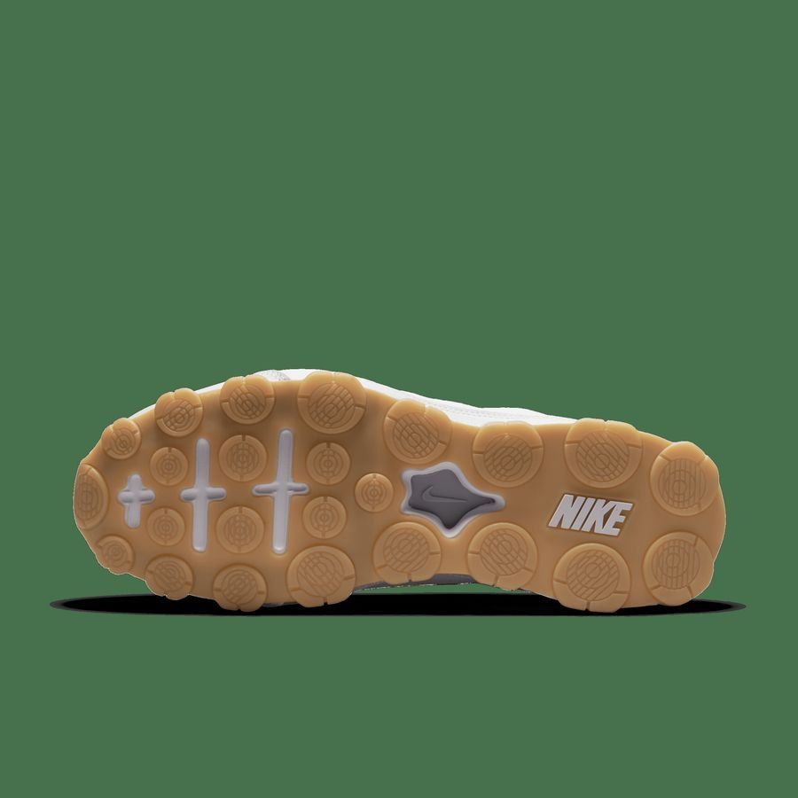 Nike Reax 8 TR