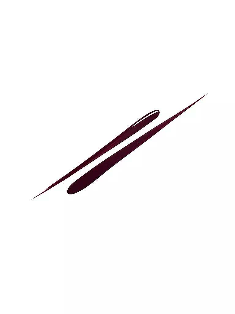 CHANEL LE LINER DE HOCHPRÄZISER FLÜSSIGER EYELINER ‒ LANGANHALTEND UND WASSERFEST 2.5ML braun