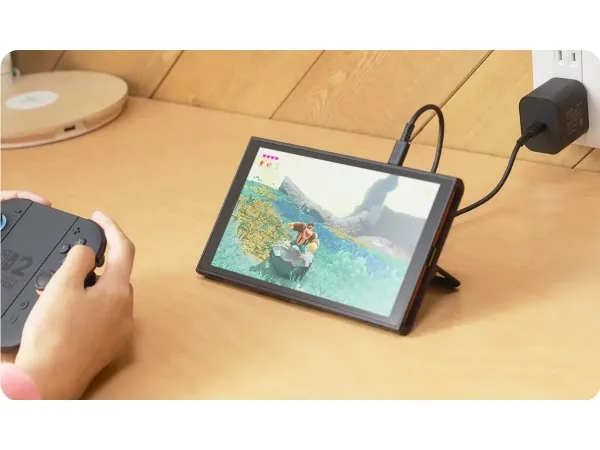 Nintendo Switch 2   Mario Kart World