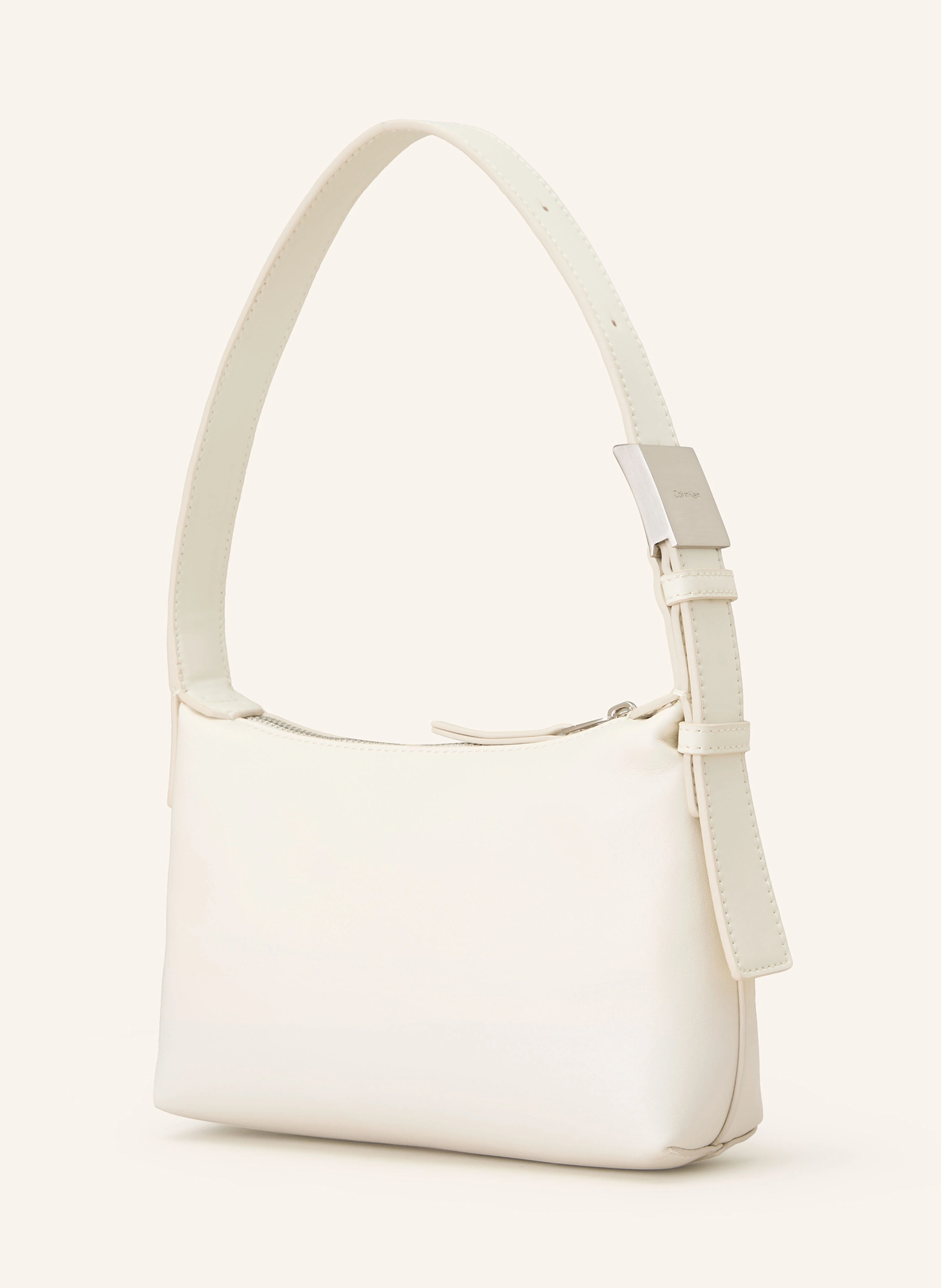Calvin Klein Schultertasche MINI