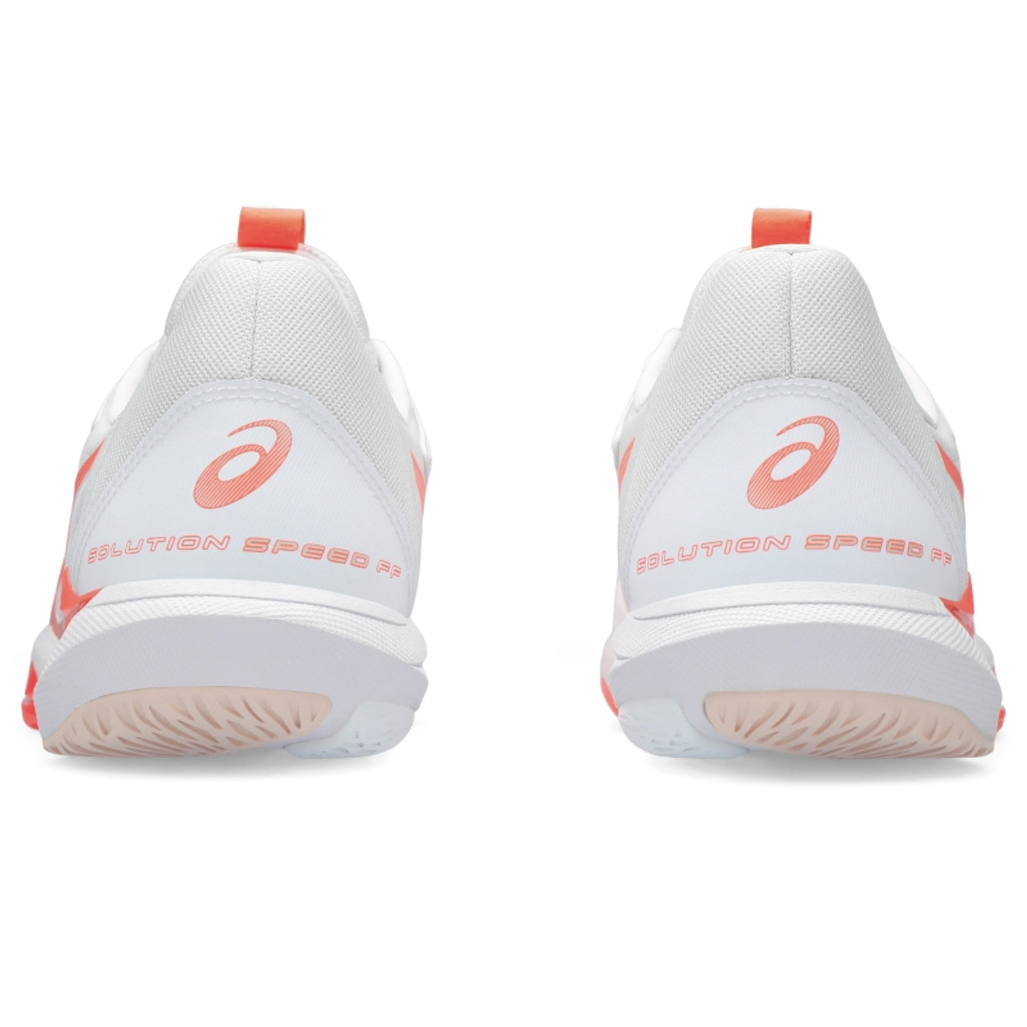Asics Solution Speed FF 3 Dames