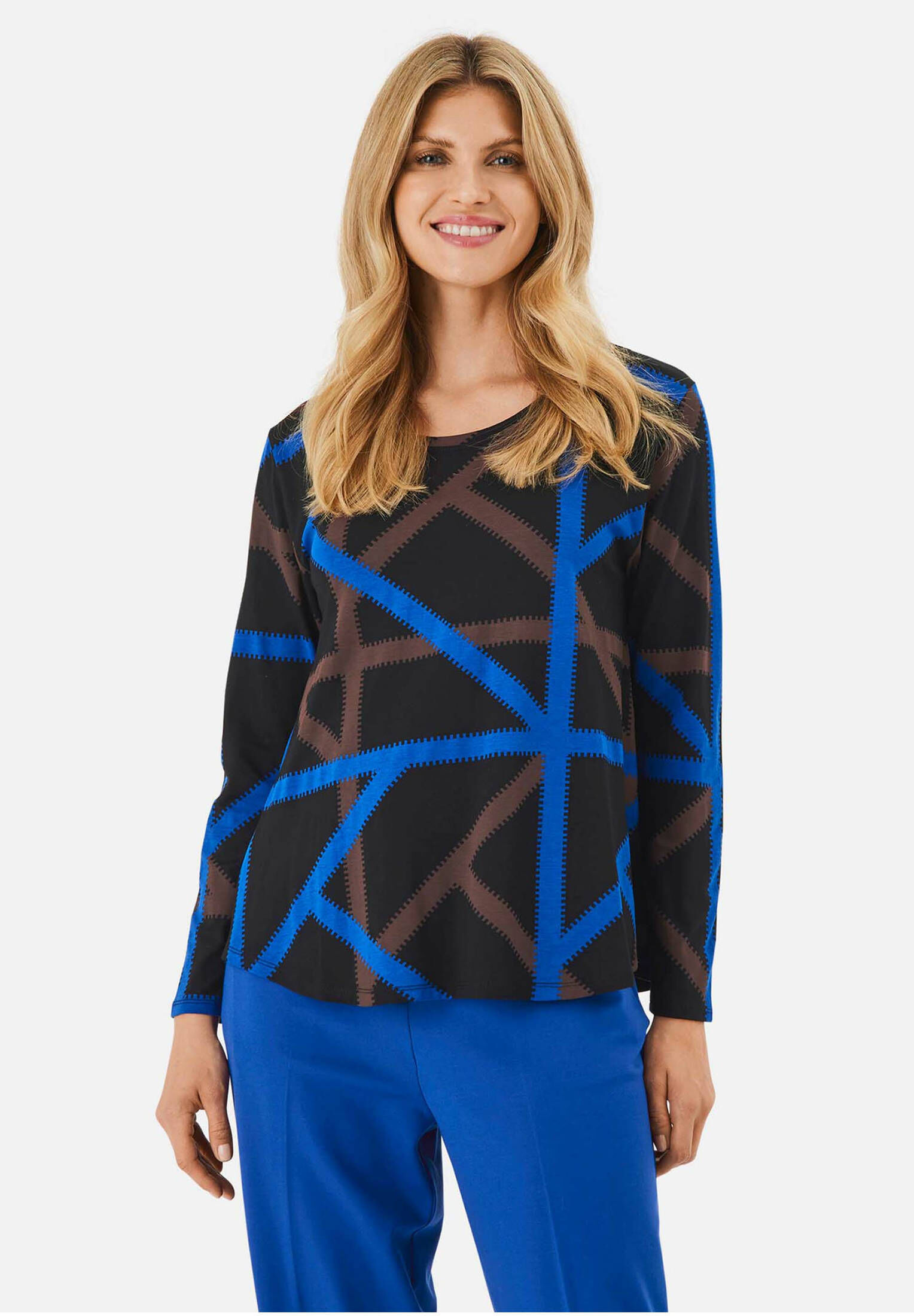 MASAI| Damen Bluse MaBadisna