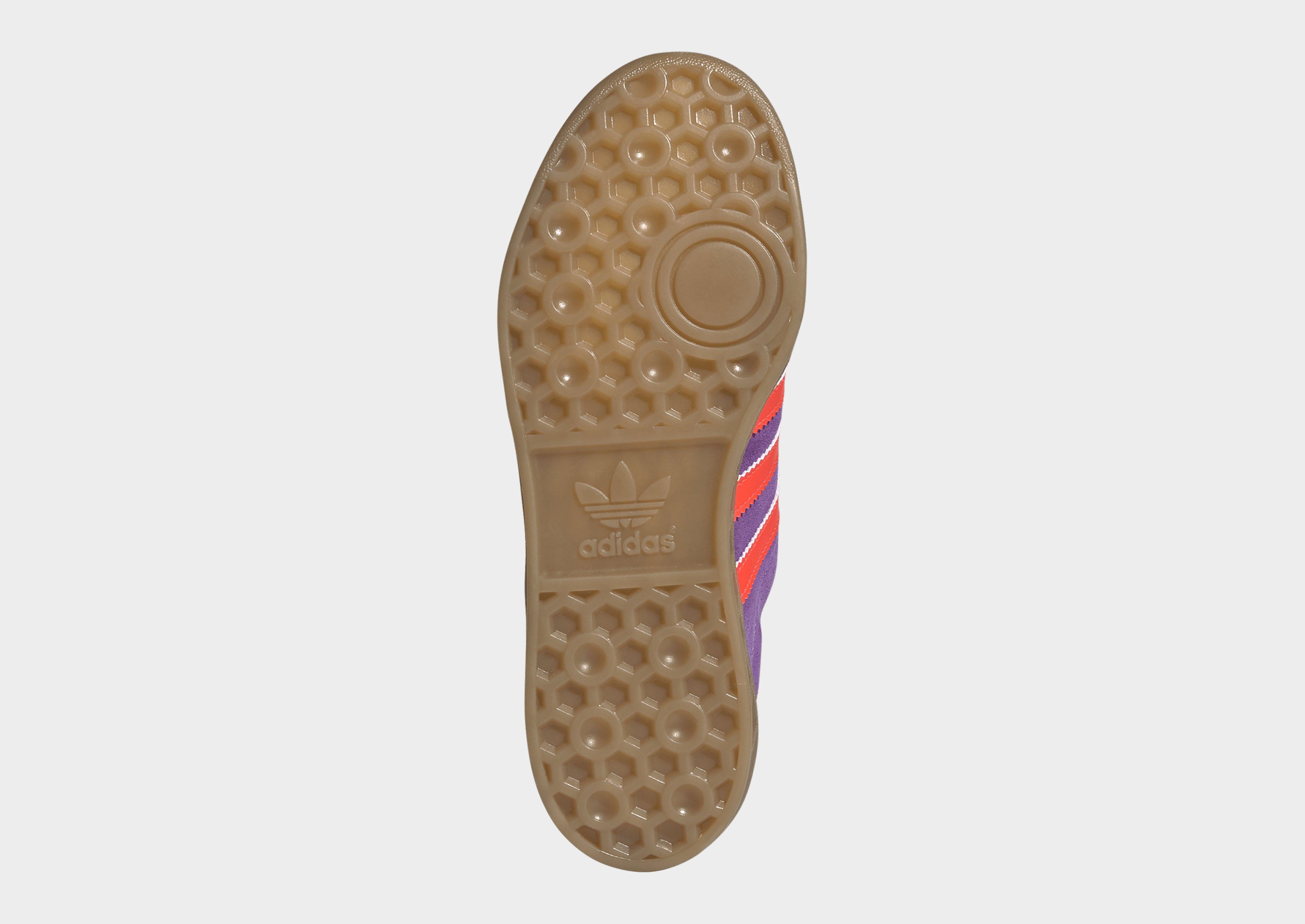 adidas Originals Chaussure Hamburg