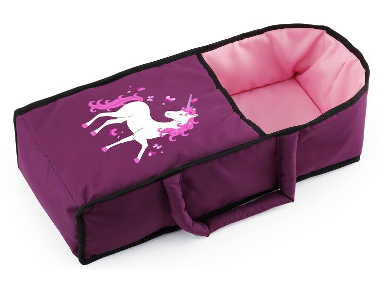 Poppenspeelset