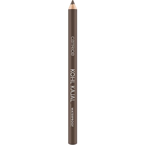Eyeliner 040 Optic BrownChoc