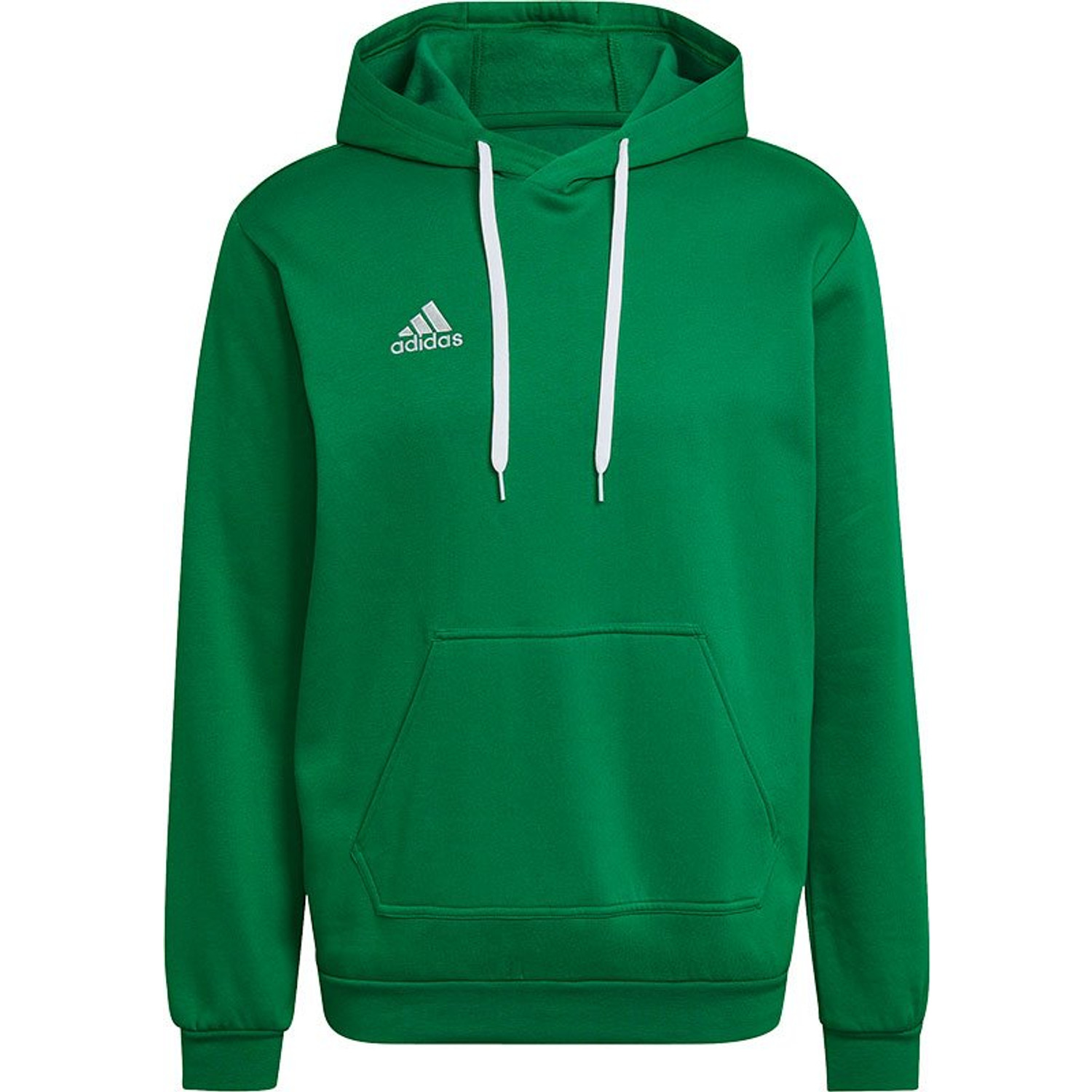 adidas Entrada 22 Hooded Sweat Trainingspak