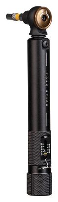 Clé Dynamométrique Topeak Torq Stick Pro 2-10Nm