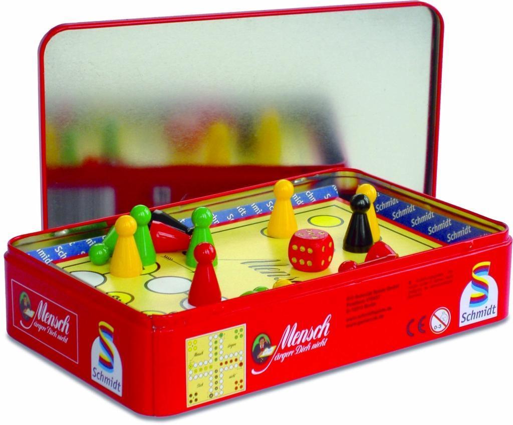 Schmidt Spiele 