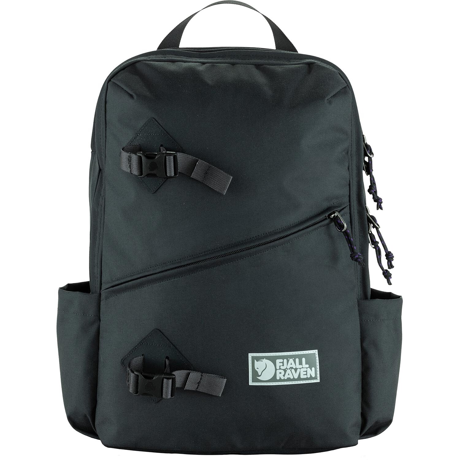 Fjällräven Vardag Backpack 17