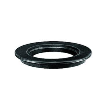 MANFROTTO Adapter 100mm
