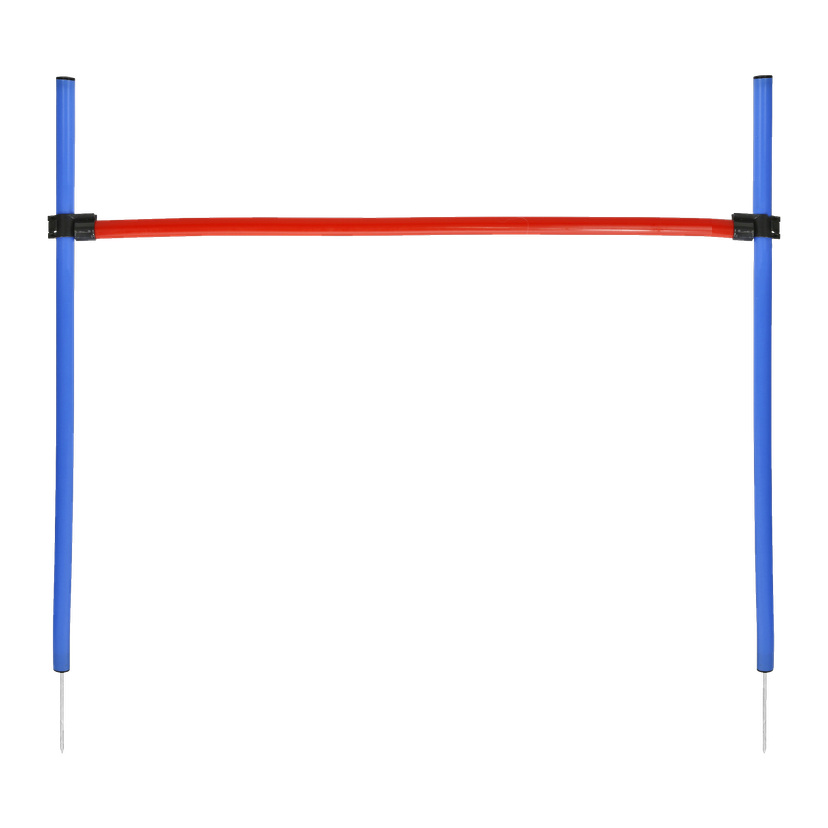 Agility-hopphinder