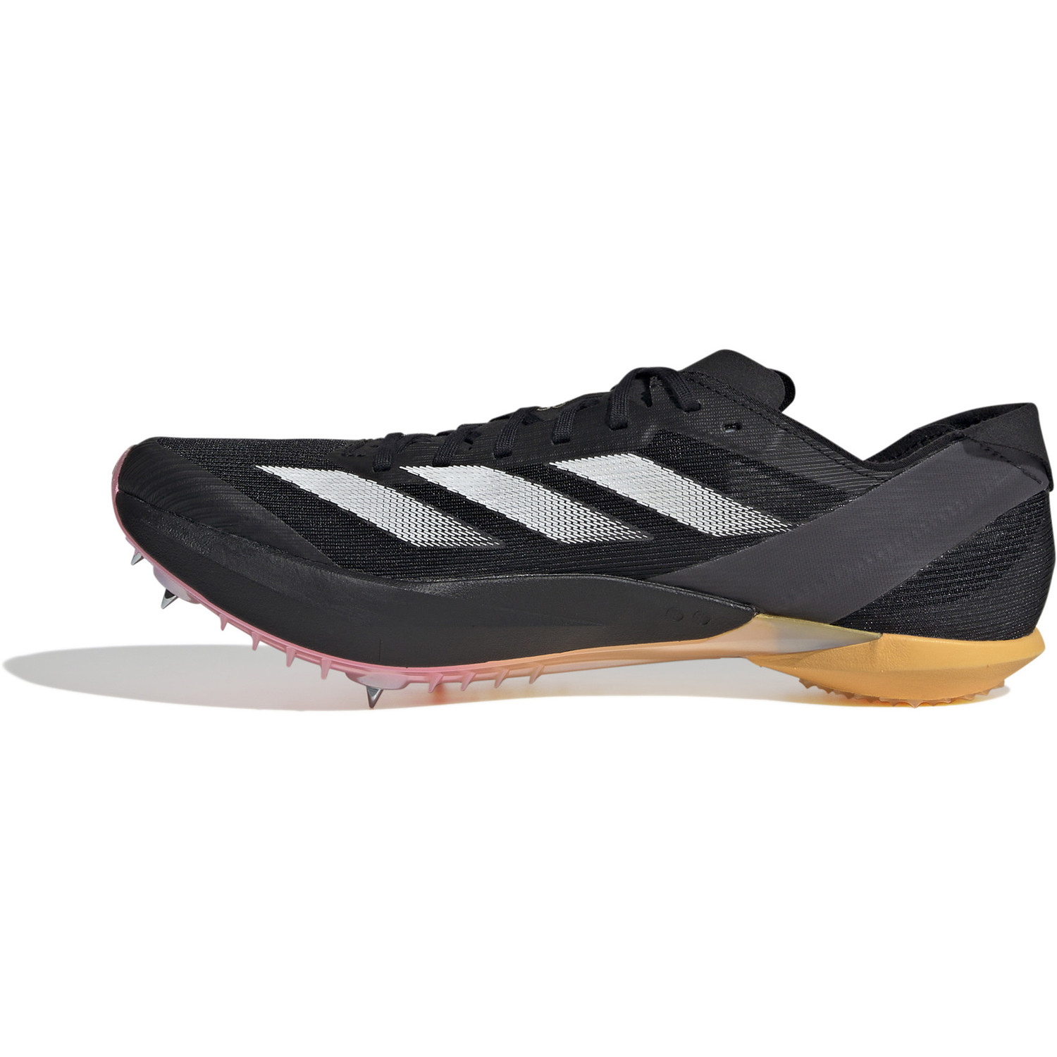 adidas Adizero Ambition