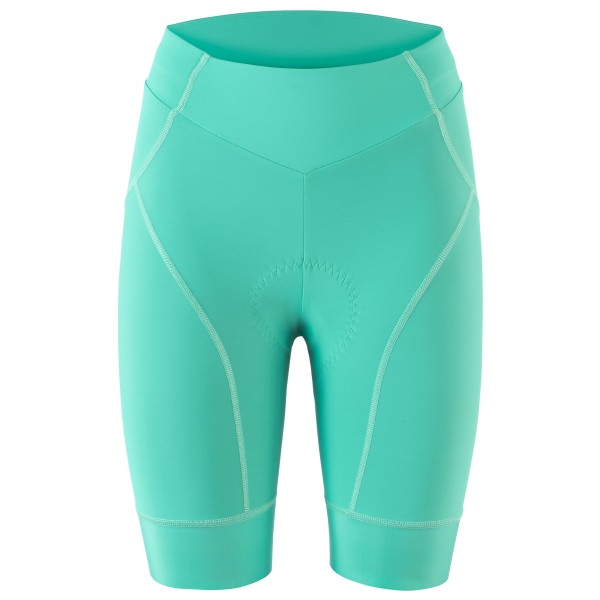 Nalini - Women's Road Short - Pantalon de cyclisme