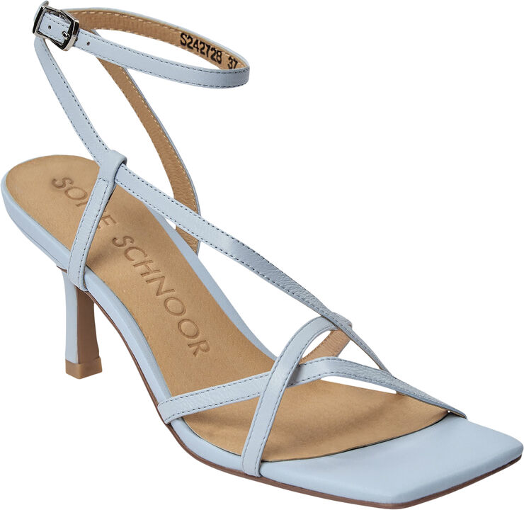 Sofie Schnoor Sandal Ice blue