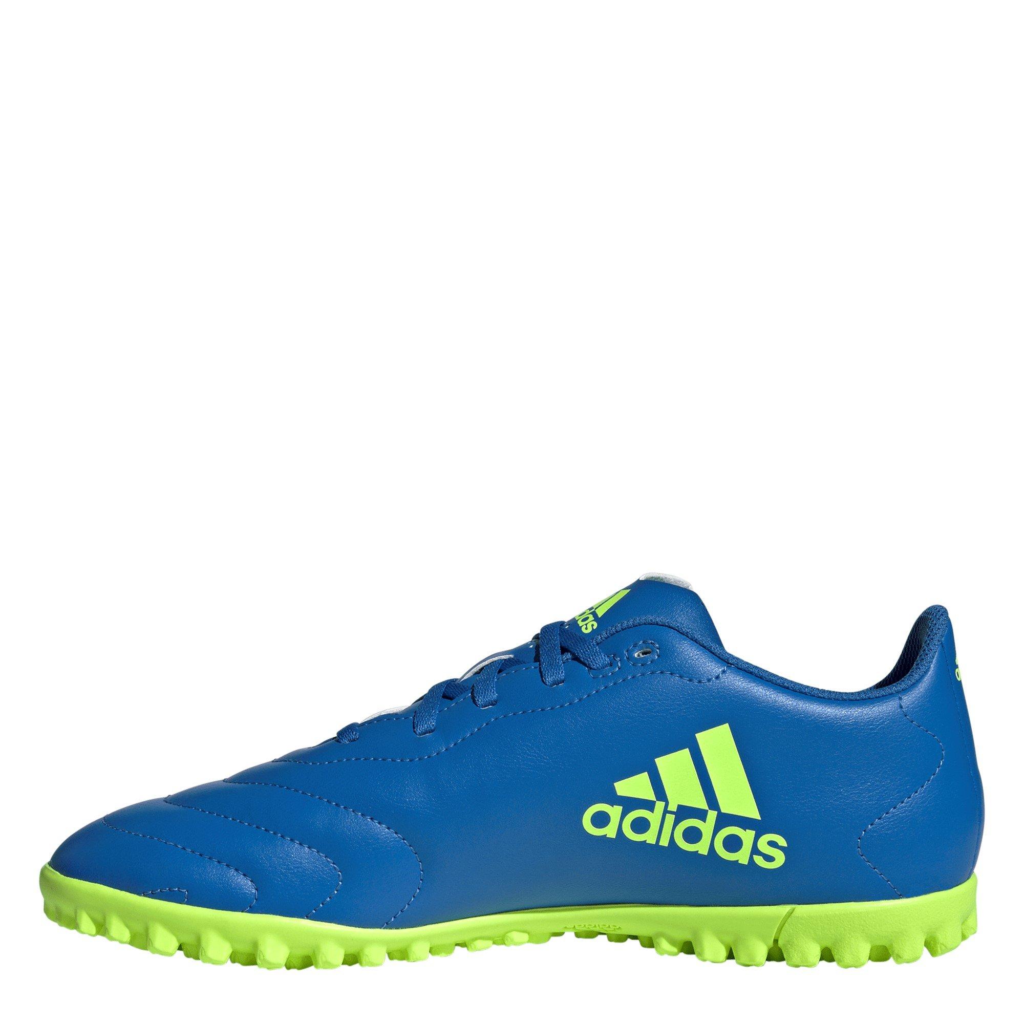 adidas Goletto VIII Astro Turf Football Boots