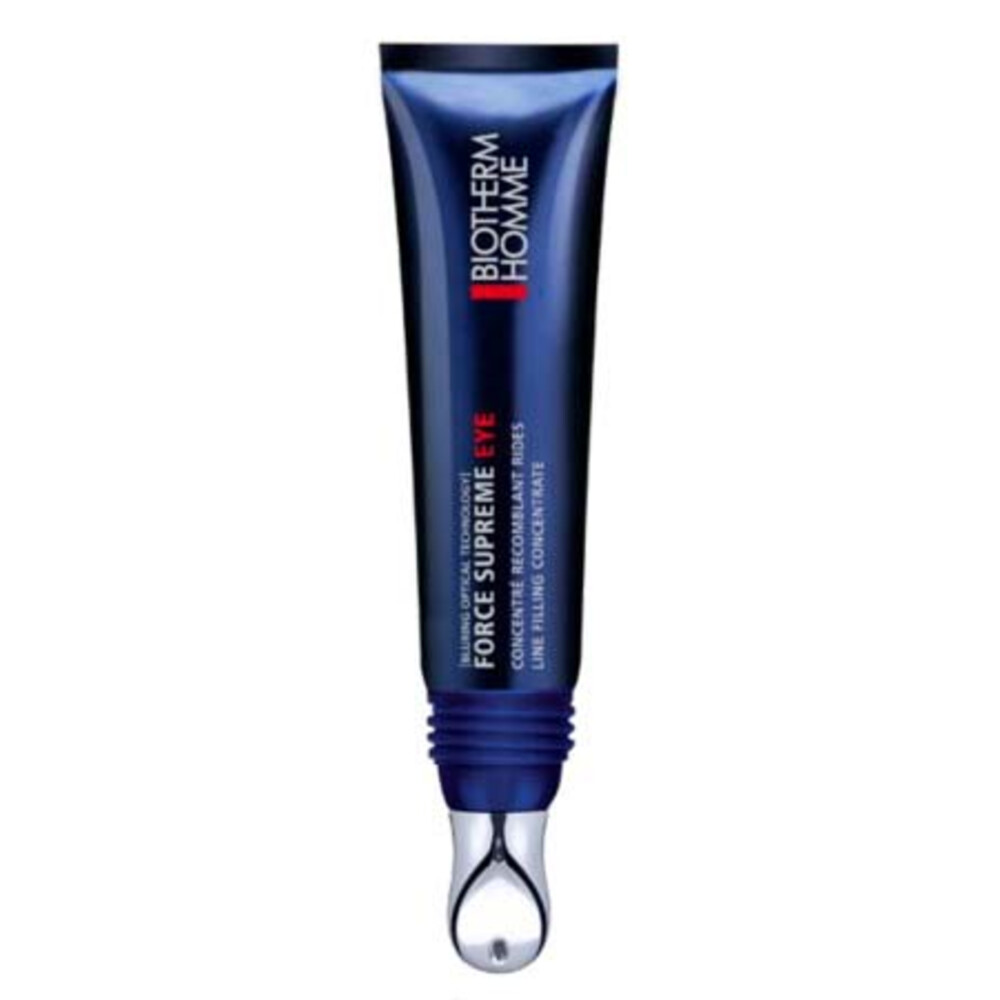 Biotherm Home Force Supreme Eye Architect Oogserum15 ml