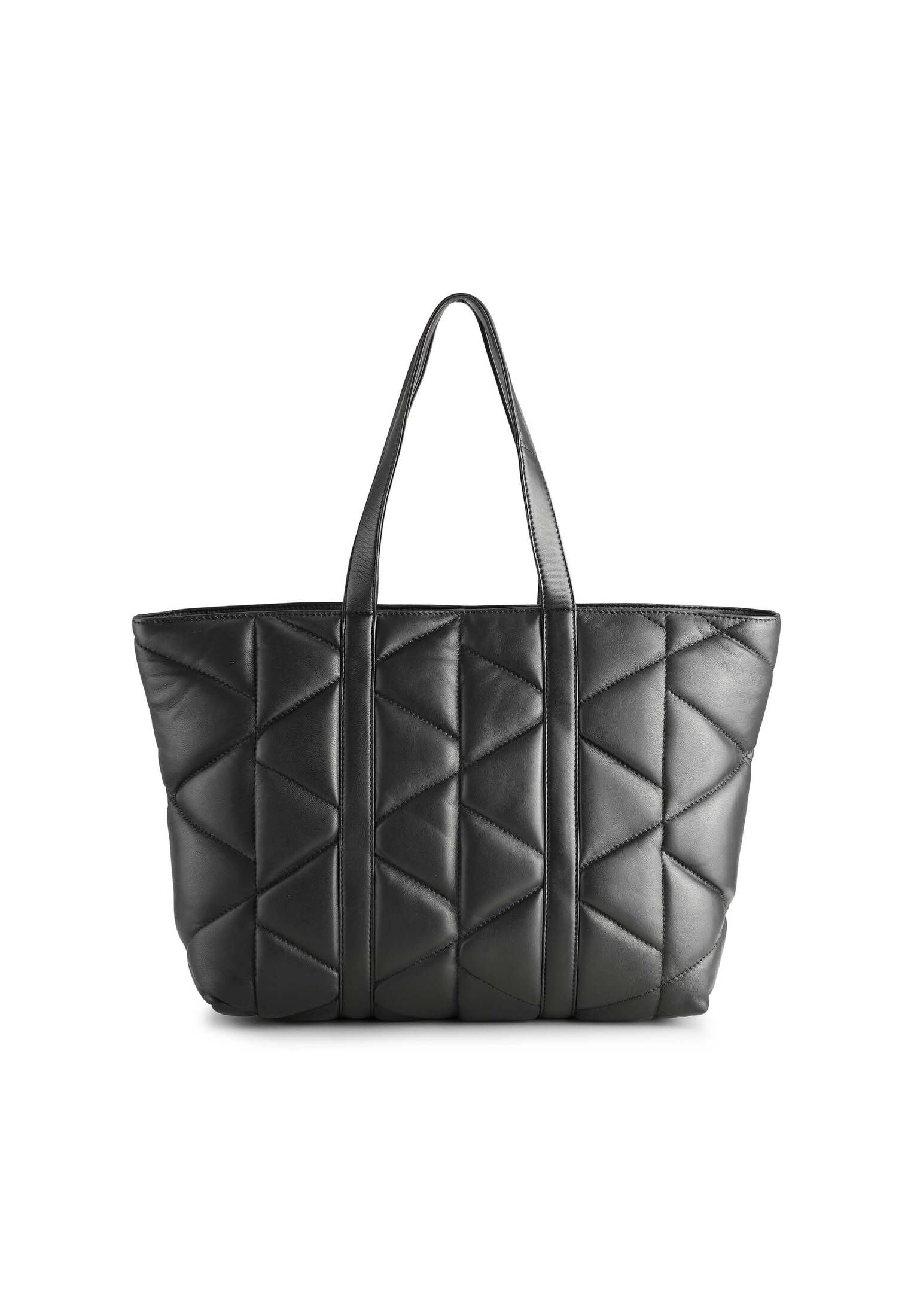 Markberg| Damen Shopper Bibi
