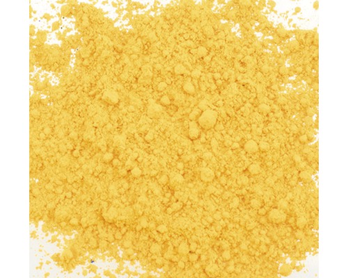 Gele kleurpigmenten 14 ml