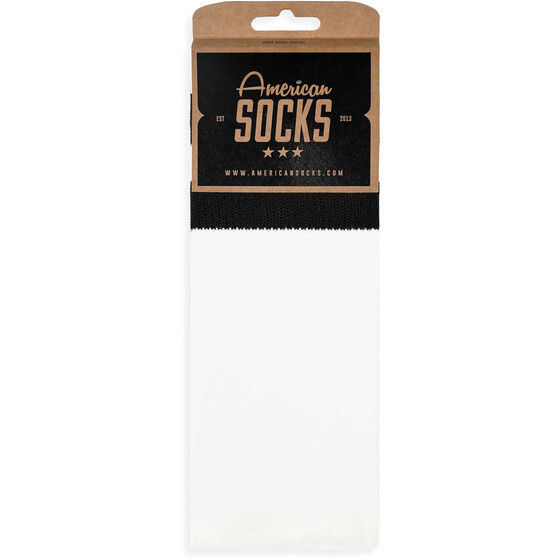 American Socks Old School I One Size