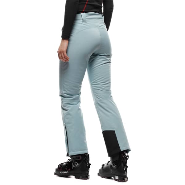 Pantalon de ski DAINESE OPRA AEROSENSE DRY WMN PANTS STONE BLUE