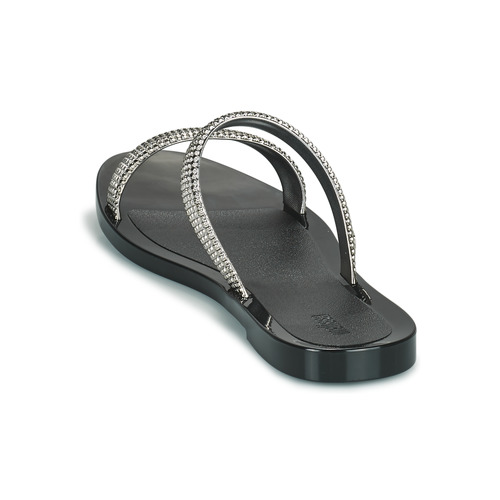 Melissa - MELISSA GLITZ AD - Noir