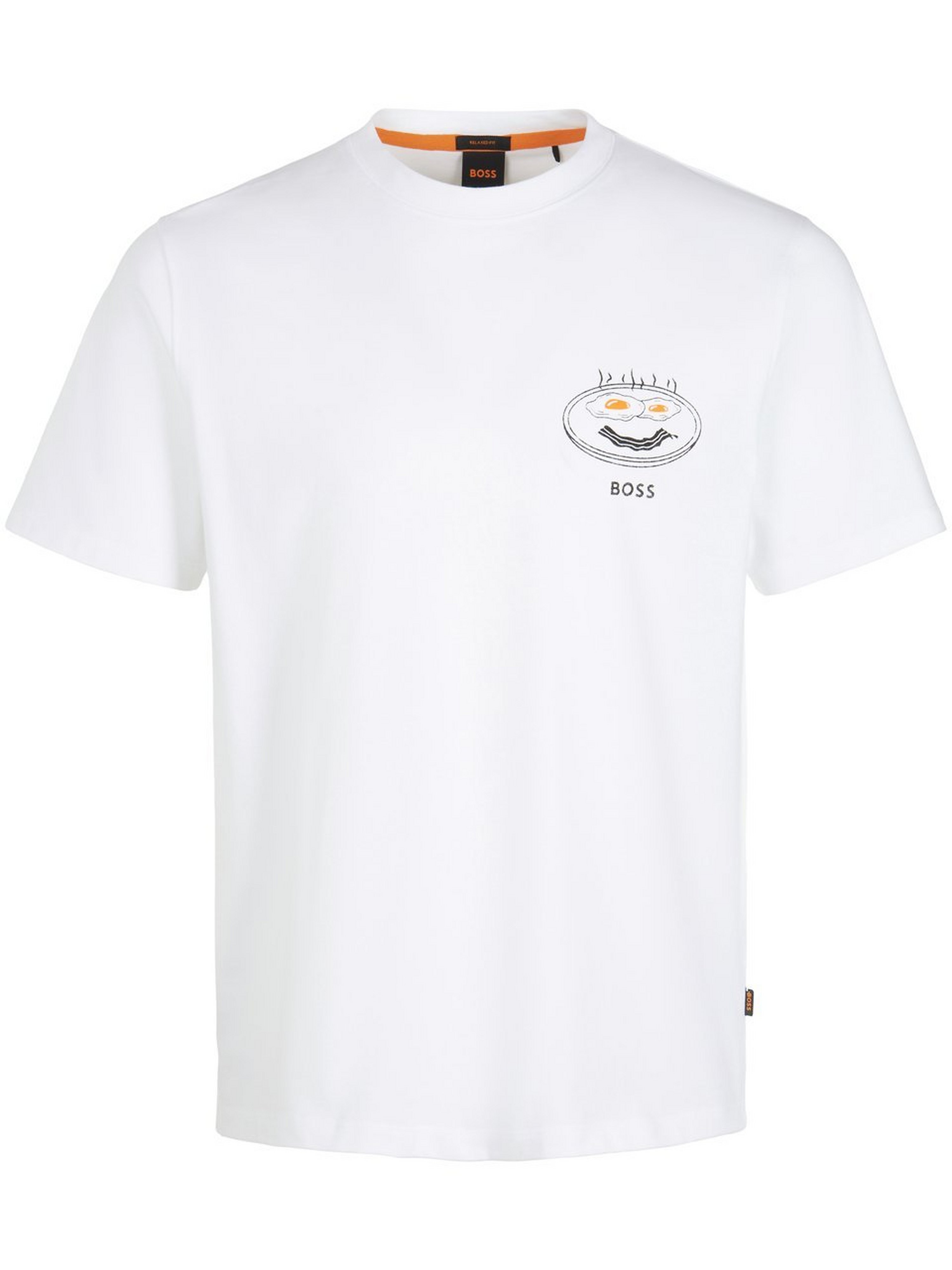 Shirt TeeEggcellent