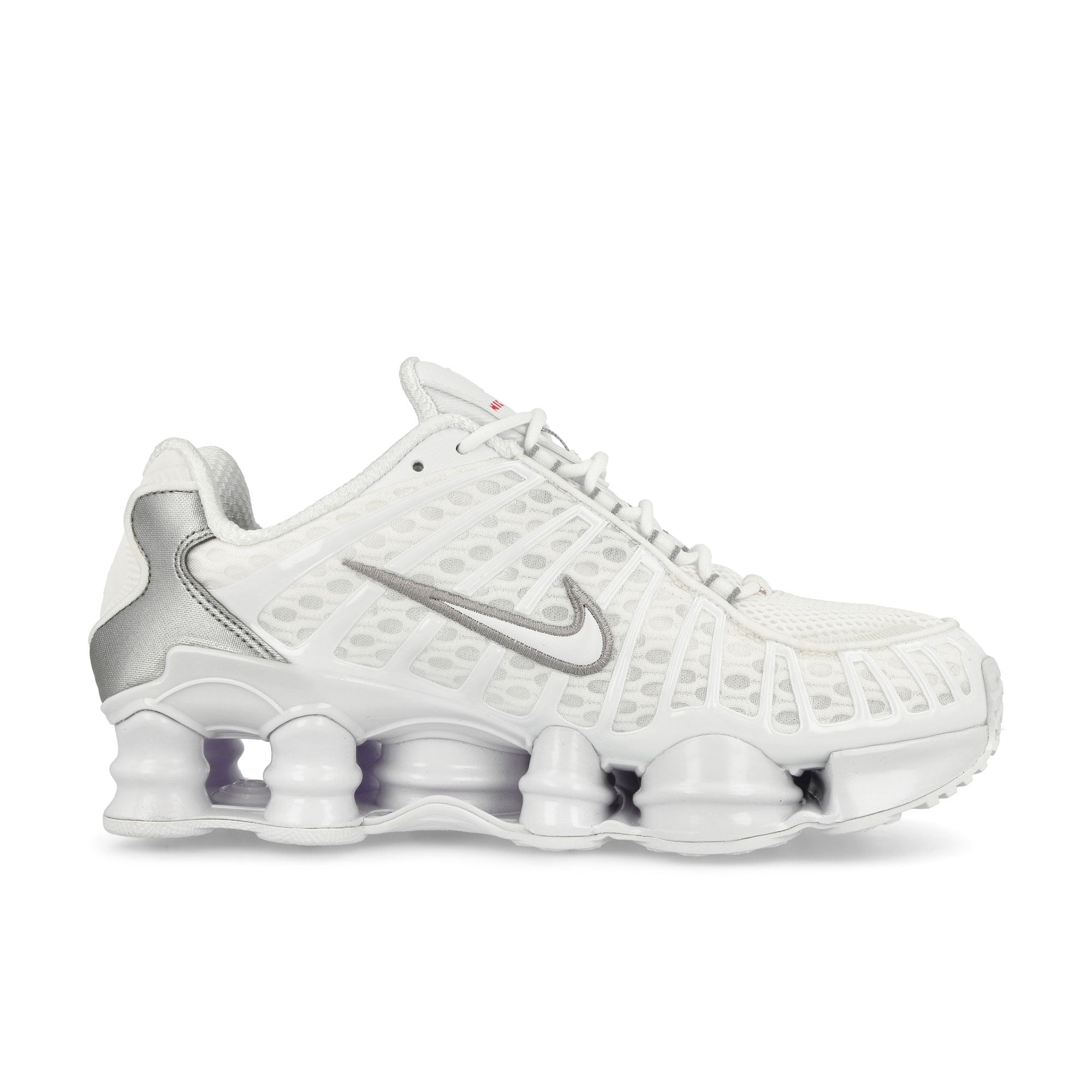 Nike<br>W Shox TL