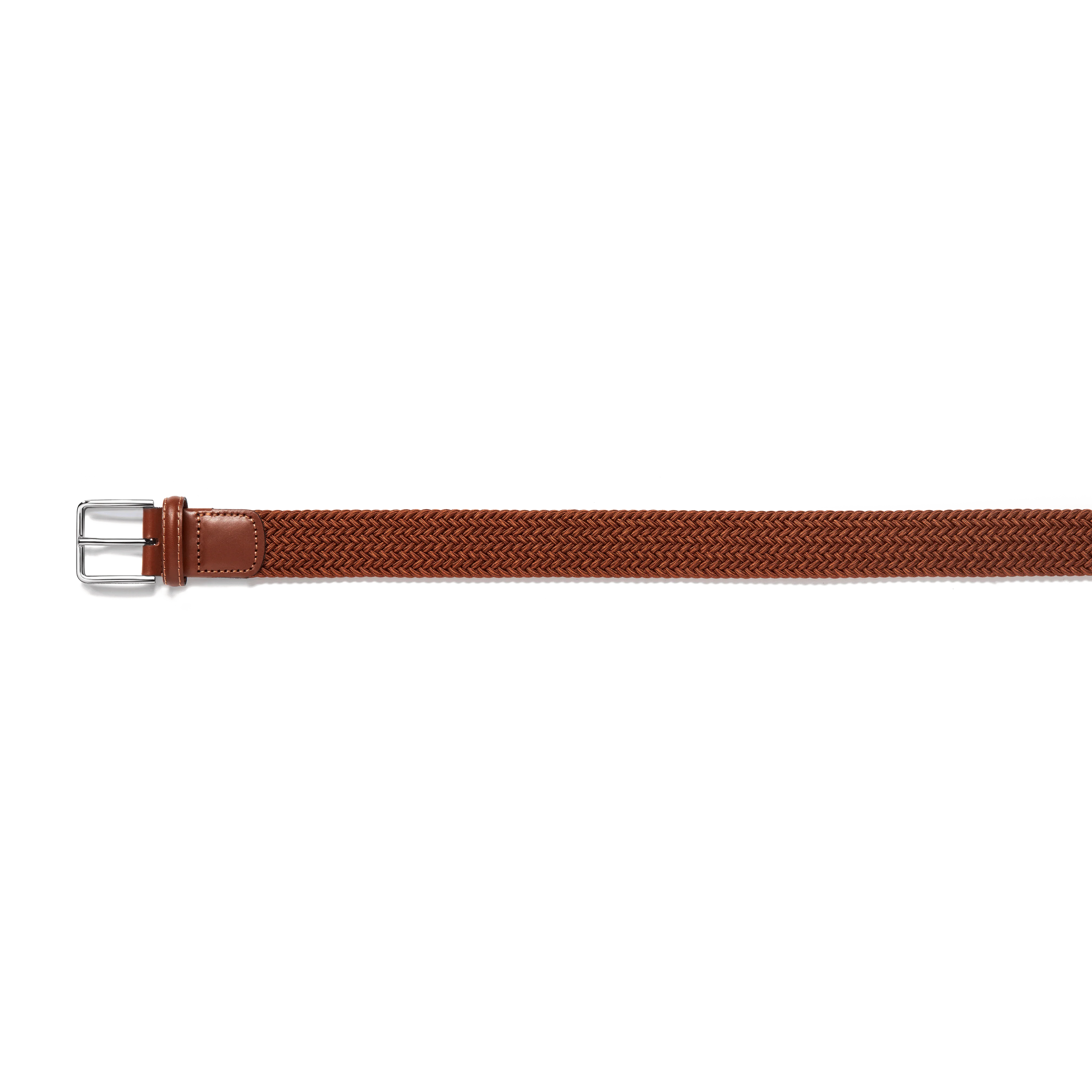 Ceinture Élastique