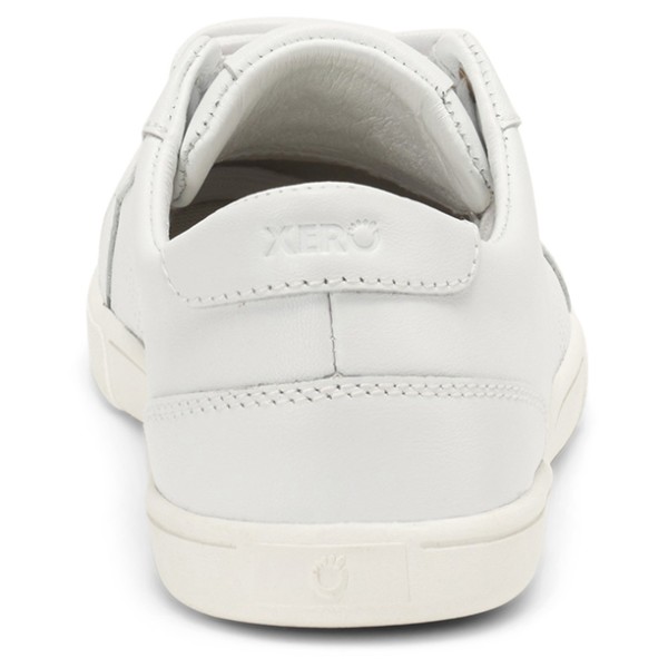 Xero Shoes - Women's Dillon Leather - Chaussures minimalistes