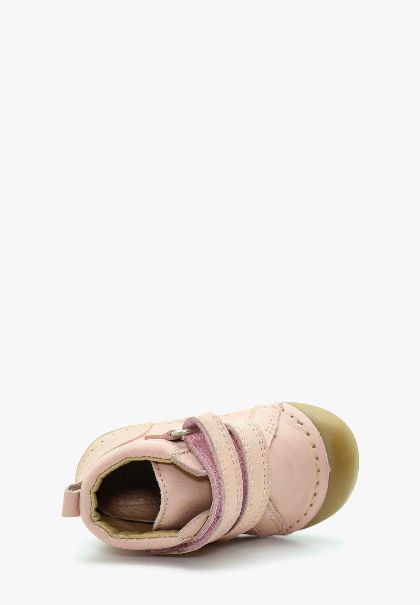 Grafeneire   Krabbler Rosa