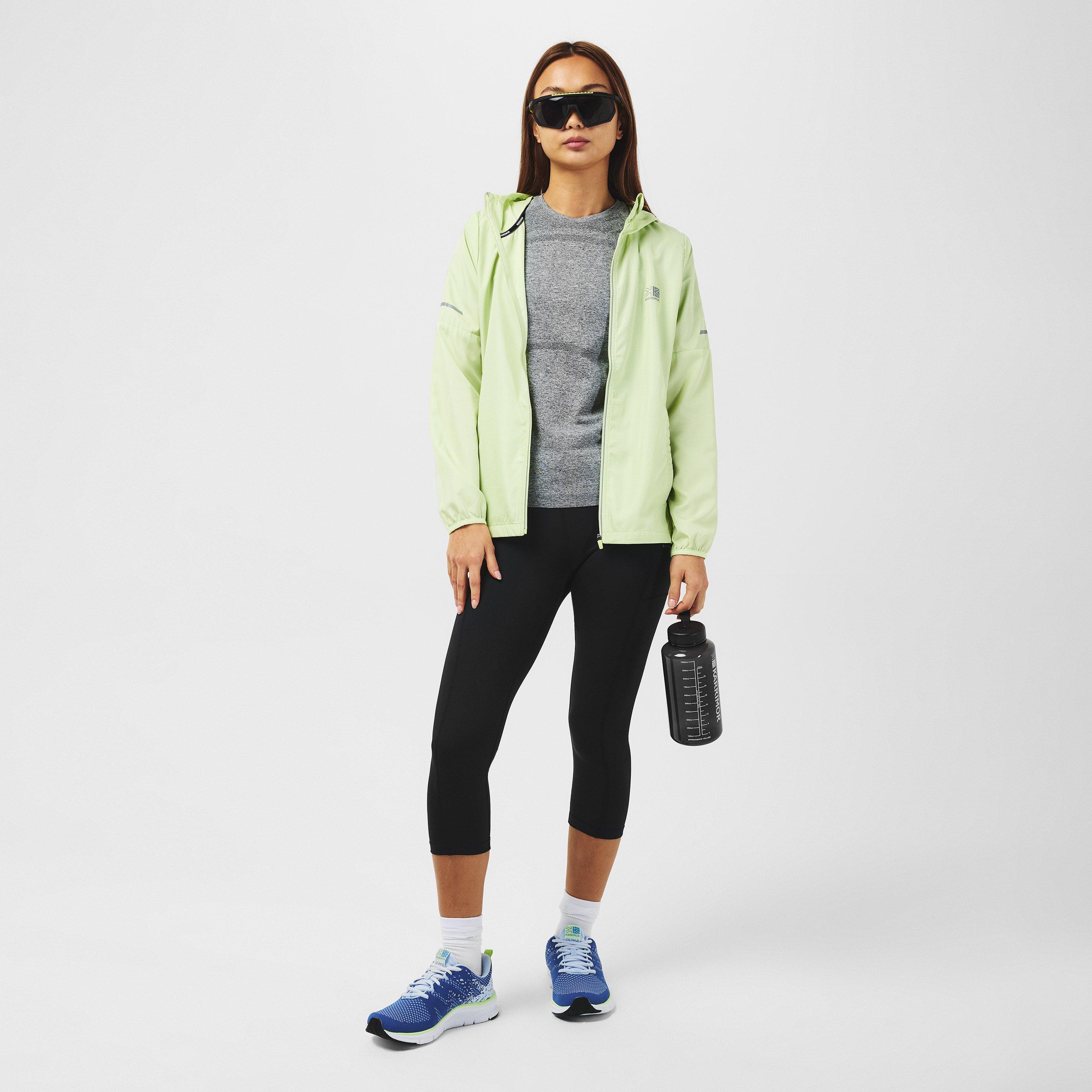 Karrimor Duma 6 Running Shoes Womens